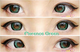 Vassen Vassen Florence Green
